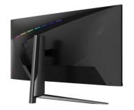 MSI MAG401QR - 1222936 - zdjęcie 2